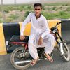 musawir.khan3449