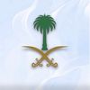 www.tiktok.comcr646