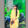 kathariyagirl6