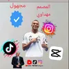 user511239751483
