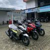Nabila_NAG