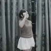 hoangnhatvy5_8