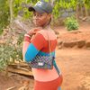 jasminechidi001