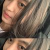 user69001161