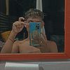 samory0777