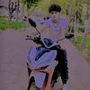 jamshid.feyzi