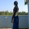 bhumikashahi51