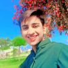 ali.sharbhatti32