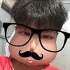 toiyeunuocvietnammuonnam