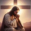 heartfeltdailyprayers
