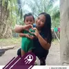 shanghamaemae.enc