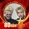 lee.kwon.hm3215