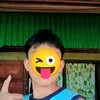 crazy.zai4