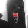 dabro_hush