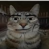 kucing_sigma0