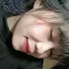 thymai369