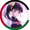 kanao.v06