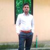 user73444385345285