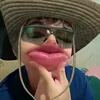 cleitonj60
