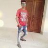 user8067215145610