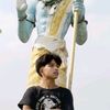 deepak.b.s