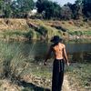 nick.ki632