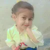 user86243312530387