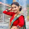 aarohi.kusmi1