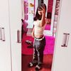 bri_ybx