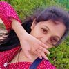 dineshika.dushan