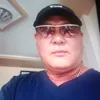 van.duong1400
