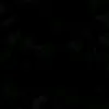 usertname72