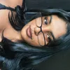 onees_album