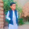 muhammadhasaan607