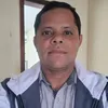 martim.batista.de