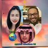 mbs.absalman
