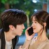 mashka_99924