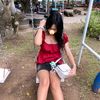 pxo_009