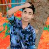 habib68174