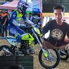 sukriiis21