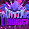 linoxlcr