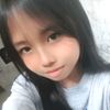 sasiaaa06
