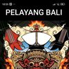 gede.ary16