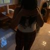 sarahicastillo850
