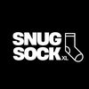 Snugsockxl