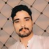 abdul.ali.3