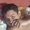 josearmando4440