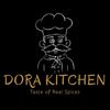 dora.kitchen0