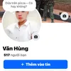 user40508588038396