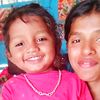 rupeshmandal732